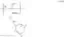 Fig. 80 - Resist composition and method for producing resist pattern