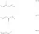 Fig. 95 - Resist composition and method for producing resist pattern