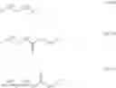 Fig. 97 - Resist composition and method for producing resist pattern
