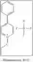 Fig. 11 - Forming conductive metal patterns using thiosulfate copolymers
