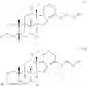 Fig. 02 - Positive resist composition and patterning process