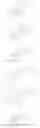 Fig. 06 - Positive resist composition and patterning process