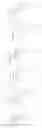 Fig. 07 - Positive resist composition and patterning process