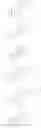 Fig. 10 - Positive resist composition and patterning process