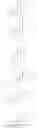 Fig. 11 - Positive resist composition and patterning process
