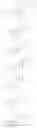Fig. 12 - Positive resist composition and patterning process