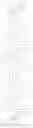 Fig. 14 - Positive resist composition and patterning process
