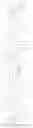 Fig. 15 - Positive resist composition and patterning process
