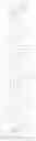 Fig. 16 - Positive resist composition and patterning process