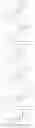 Fig. 18 - Positive resist composition and patterning process