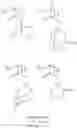 Fig. 24 - Positive resist composition and patterning process