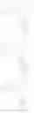 Fig. 25 - Positive resist composition and patterning process