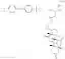 Fig. 26 - Positive resist composition and patterning process
