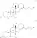 Fig. 29 - Positive resist composition and patterning process