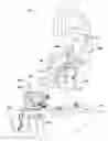 Fig. 01 - Systems, devices, and methods for printing on three-dimensional objects