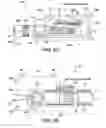 Fig. 04 - Systems, devices, and methods for printing on three-dimensional objects