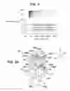 Fig. 06 - Systems, devices, and methods for printing on three-dimensional objects