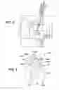 Fig. 09 - Systems, devices, and methods for printing on three-dimensional objects