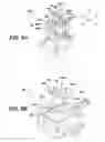 Fig. 10 - Systems, devices, and methods for printing on three-dimensional objects
