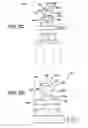 Fig. 11 - Systems, devices, and methods for printing on three-dimensional objects