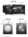 Fig. 12 - Systems, devices, and methods for printing on three-dimensional objects