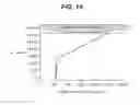 Fig. 13 - Systems, devices, and methods for printing on three-dimensional objects
