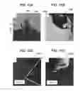 Fig. 14 - Systems, devices, and methods for printing on three-dimensional objects