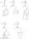 Fig. 104 - Pattern formation method, active light-sensitive or radiation-sensitive resin composition, resist film, production method for electronic device using same, and electronic device
