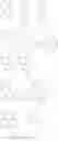 Fig. 105 - Pattern formation method, active light-sensitive or radiation-sensitive resin composition, resist film, production method for electronic device using same, and electronic device