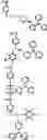 Fig. 111 - Pattern formation method, active light-sensitive or radiation-sensitive resin composition, resist film, production method for electronic device using same, and electronic device