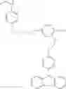 Fig. 112 - Pattern formation method, active light-sensitive or radiation-sensitive resin composition, resist film, production method for electronic device using same, and electronic device