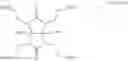 Fig. 119 - Pattern formation method, active light-sensitive or radiation-sensitive resin composition, resist film, production method for electronic device using same, and electronic device