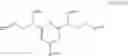 Fig. 120 - Pattern formation method, active light-sensitive or radiation-sensitive resin composition, resist film, production method for electronic device using same, and electronic device