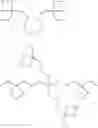 Fig. 128 - Pattern formation method, active light-sensitive or radiation-sensitive resin composition, resist film, production method for electronic device using same, and electronic device