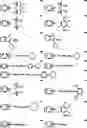 Fig. 133 - Pattern formation method, active light-sensitive or radiation-sensitive resin composition, resist film, production method for electronic device using same, and electronic device