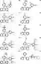 Fig. 137 - Pattern formation method, active light-sensitive or radiation-sensitive resin composition, resist film, production method for electronic device using same, and electronic device