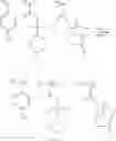 Fig. 160 - Pattern formation method, active light-sensitive or radiation-sensitive resin composition, resist film, production method for electronic device using same, and electronic device