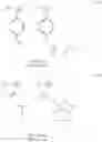Fig. 173 - Pattern formation method, active light-sensitive or radiation-sensitive resin composition, resist film, production method for electronic device using same, and electronic device