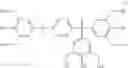 Fig. 174 - Pattern formation method, active light-sensitive or radiation-sensitive resin composition, resist film, production method for electronic device using same, and electronic device