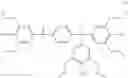 Fig. 175 - Pattern formation method, active light-sensitive or radiation-sensitive resin composition, resist film, production method for electronic device using same, and electronic device