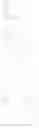 Fig. 45 - Pattern formation method, active light-sensitive or radiation-sensitive resin composition, resist film, production method for electronic device using same, and electronic device