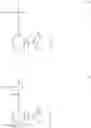 Fig. 101 - Pattern formation method, active light-sensitive or radiation-sensitive resin composition, resist film, production method for electronic device using same, and electronic device