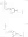 Fig. 102 - Pattern formation method, active light-sensitive or radiation-sensitive resin composition, resist film, production method for electronic device using same, and electronic device