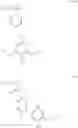 Fig. 128 - Pattern formation method, active light-sensitive or radiation-sensitive resin composition, resist film, production method for electronic device using same, and electronic device