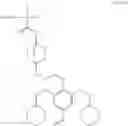 Fig. 138 - Pattern formation method, active light-sensitive or radiation-sensitive resin composition, resist film, production method for electronic device using same, and electronic device