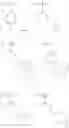 Fig. 147 - Pattern formation method, active light-sensitive or radiation-sensitive resin composition, resist film, production method for electronic device using same, and electronic device
