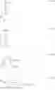 Fig. 155 - Pattern formation method, active light-sensitive or radiation-sensitive resin composition, resist film, production method for electronic device using same, and electronic device