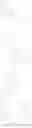 Fig. 163 - Pattern formation method, active light-sensitive or radiation-sensitive resin composition, resist film, production method for electronic device using same, and electronic device