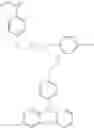 Fig. 176 - Pattern formation method, active light-sensitive or radiation-sensitive resin composition, resist film, production method for electronic device using same, and electronic device