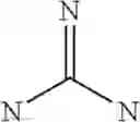 Fig. 208 - Pattern formation method, active light-sensitive or radiation-sensitive resin composition, resist film, production method for electronic device using same, and electronic device